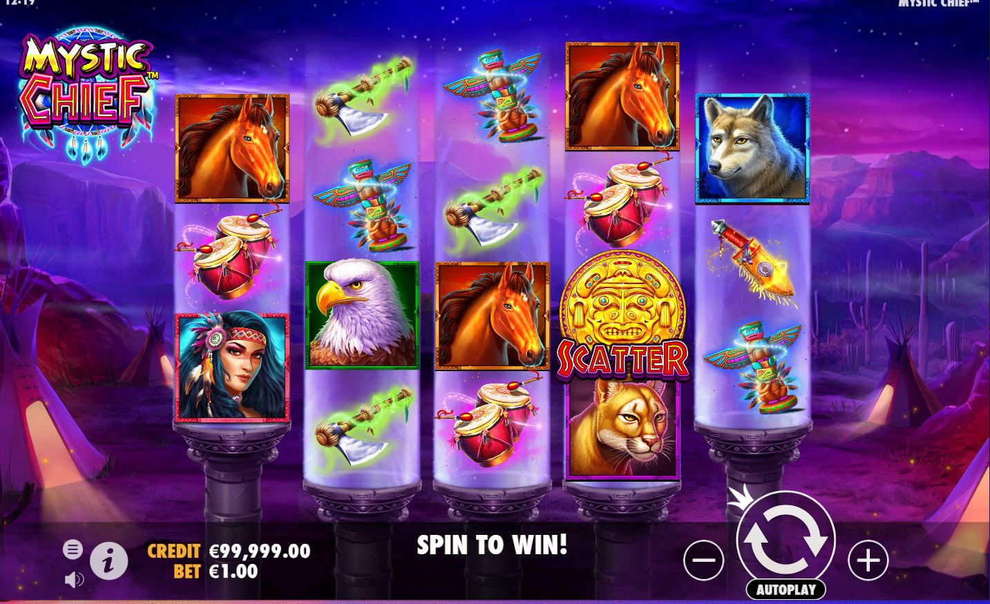 mystic-chief-slot-game-1.jpg