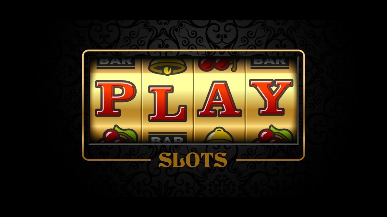 Apakah kasino slot online membatasi taruhan bagi pecandu?