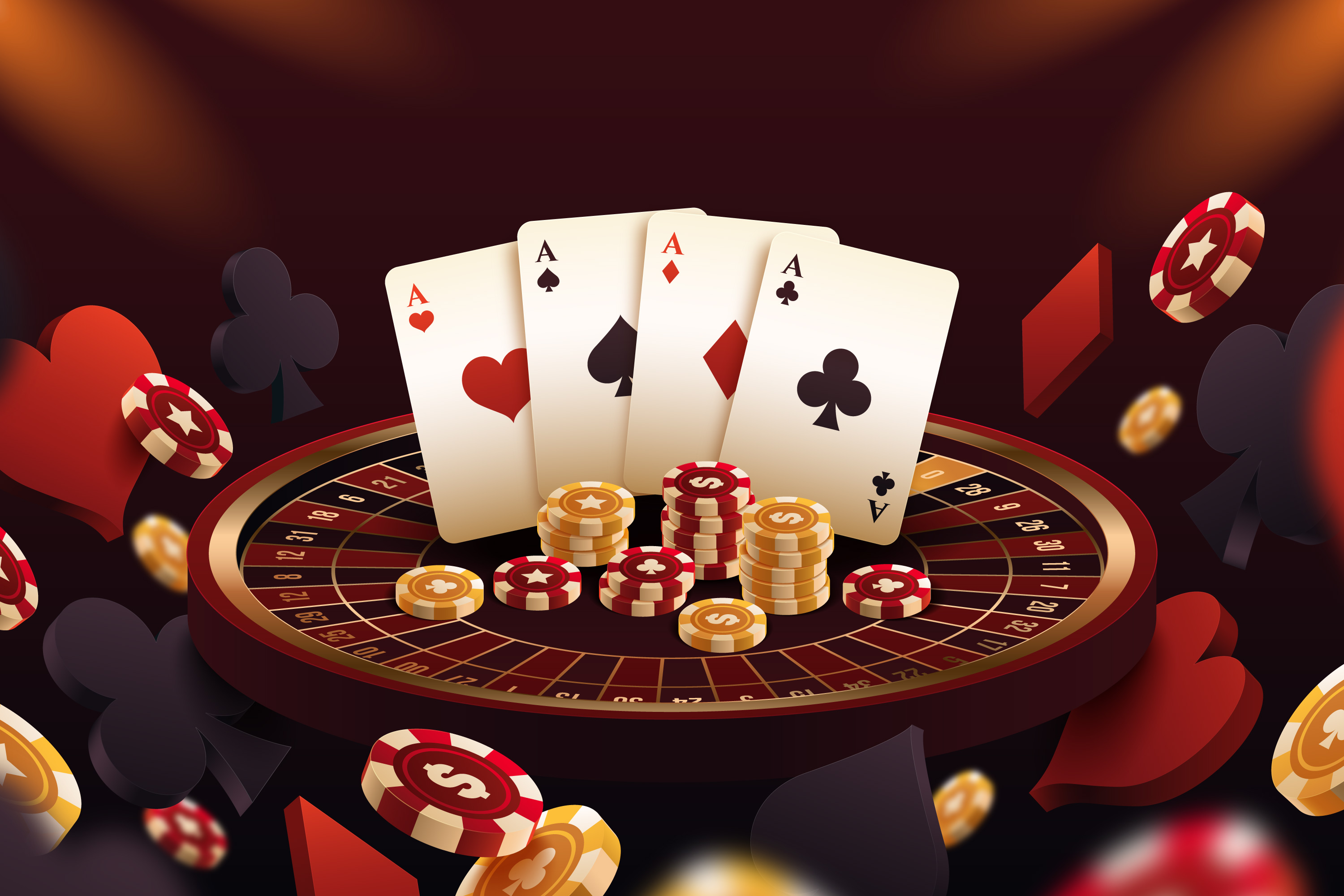 Apakah Slot Berbasis Keterampilan Cocok Untuk Layar Mobile?